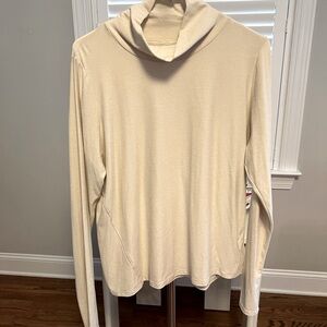 CALIA women’s turtleneck